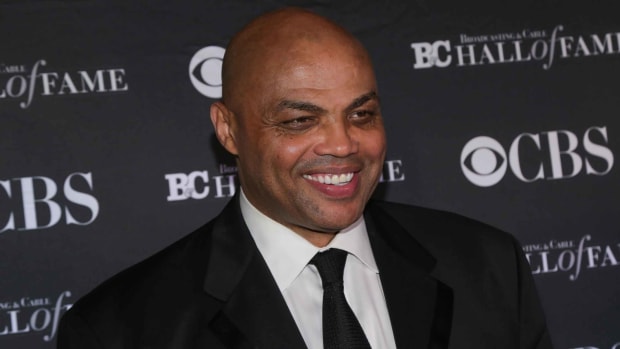 charles-barkley-lebron-james-top-five.jpg